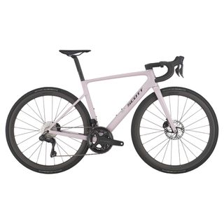 SCOTT ADDICT RC 20 2025 OFERTA REMATE FINAL