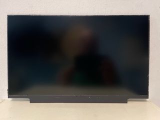 Pantalla TV140FHM-NH1