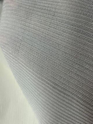 Calcetines Ferrys Blancos - Talla única