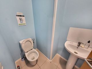 Local comercial en venta en Gorg - Pep Ventura en Badalona