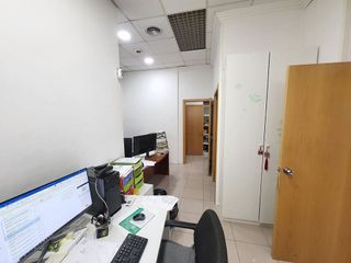 Local comercial en venta en Gorg - Pep Ventura en Badalona