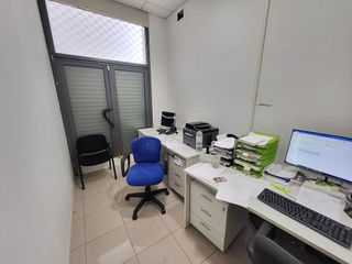 Local comercial en venta en Gorg - Pep Ventura en Badalona