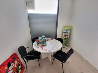 Local comercial en venta en Gorg - Pep Ventura en Badalona