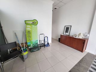 Local comercial en venta en Gorg - Pep Ventura en Badalona