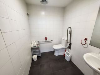 Local comercial en venta en Gorg - Pep Ventura en Badalona