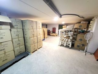 Local comercial en venta en Gorg - Pep Ventura en Badalona