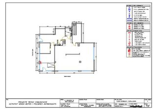 Local comercial en venta en Gorg - Pep Ventura en Badalona