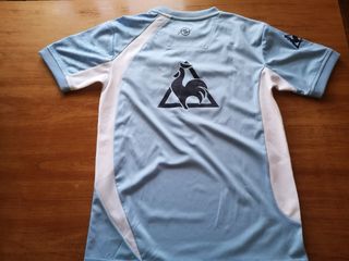 Maglia Manchester City 


