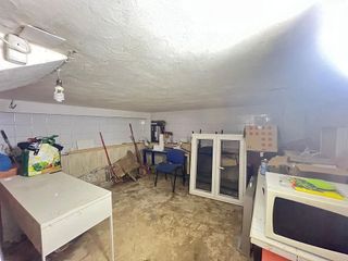 Local comercial en venta en Laviada en Gijón