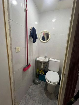 Local comercial en venta en Laviada en Gijón