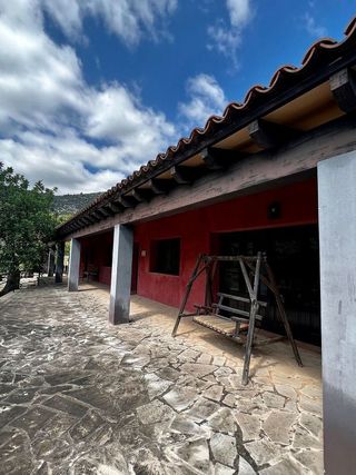 Casa rural en alquiler en Pollença en Pollença