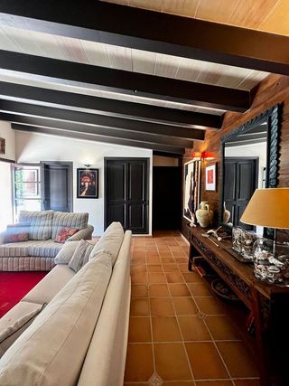 Casa rural en alquiler en Pollença en Pollença