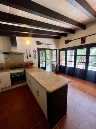 Casa rural en alquiler en Pollença en Pollença