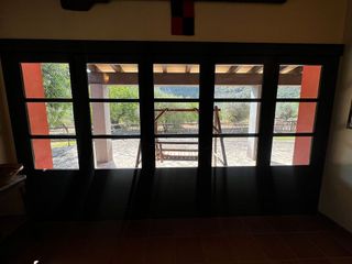 Casa rural en alquiler en Pollença en Pollença