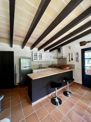 Casa rural en alquiler en Pollença en Pollença