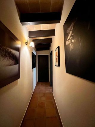 Casa rural en alquiler en Pollença en Pollença