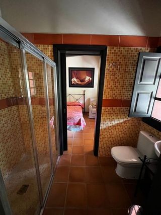 Casa rural en alquiler en Pollença en Pollença