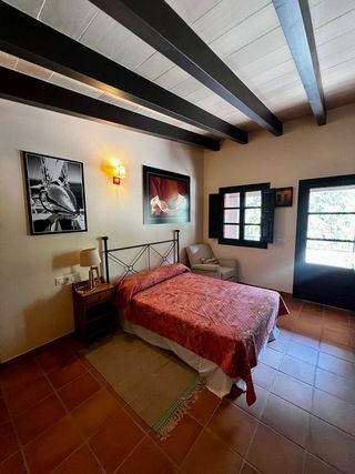 Casa rural en alquiler en Pollença en Pollença