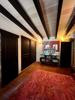 Casa rural en alquiler en Pollença en Pollença