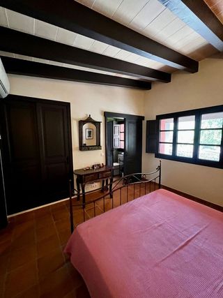 Casa rural en alquiler en Pollença en Pollença