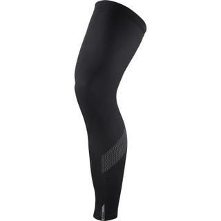 Perneras largas Mavic Cosmic Thermo (tallas M, S y XL)