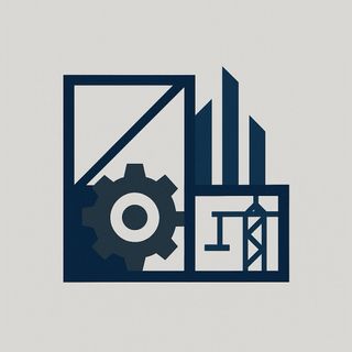 Ingeniería Oficina Técnica 