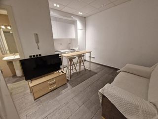 Oficina en venta en Eixample en Tarragona