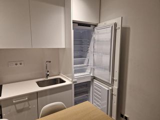Oficina en venta en Eixample en Tarragona