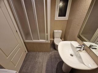 Oficina en venta en Eixample en Tarragona