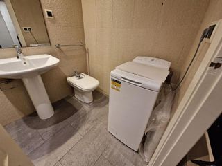 Oficina en venta en Eixample en Tarragona