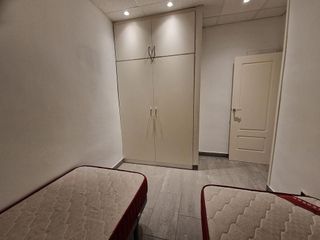 Oficina en venta en Eixample en Tarragona