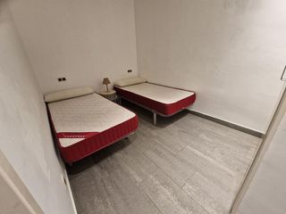 Oficina en venta en Eixample en Tarragona