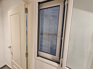 Oficina en venta en Eixample en Tarragona