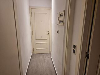 Oficina en venta en Eixample en Tarragona