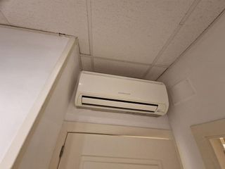 Oficina en venta en Eixample en Tarragona