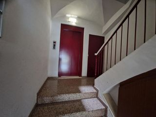 Oficina en venta en Eixample en Tarragona