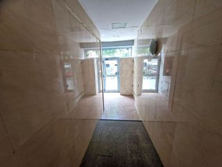 Oficina en venta en Eixample en Tarragona