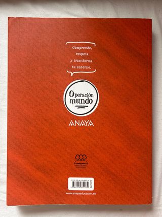 Historia de la Filosofía 2