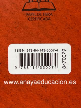 Historia de la Filosofía 2