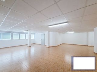 Local comercial excepcional