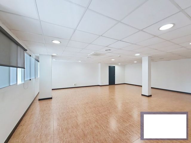 Local comercial excepcional