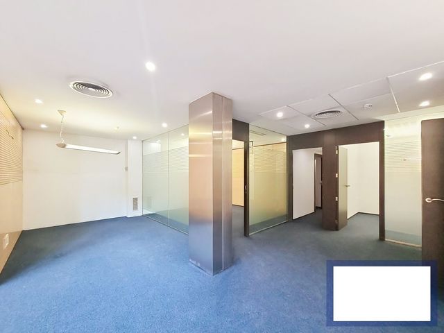 Local comercial excepcional