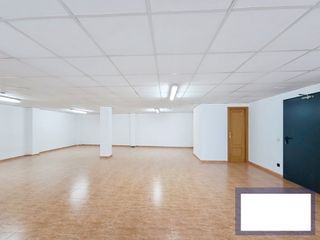 Local comercial excepcional