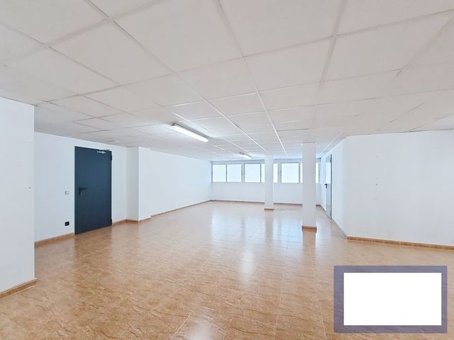 Local comercial excepcional