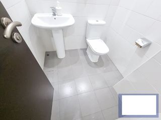 Local comercial excepcional