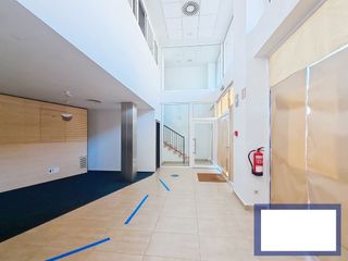 Local comercial excepcional