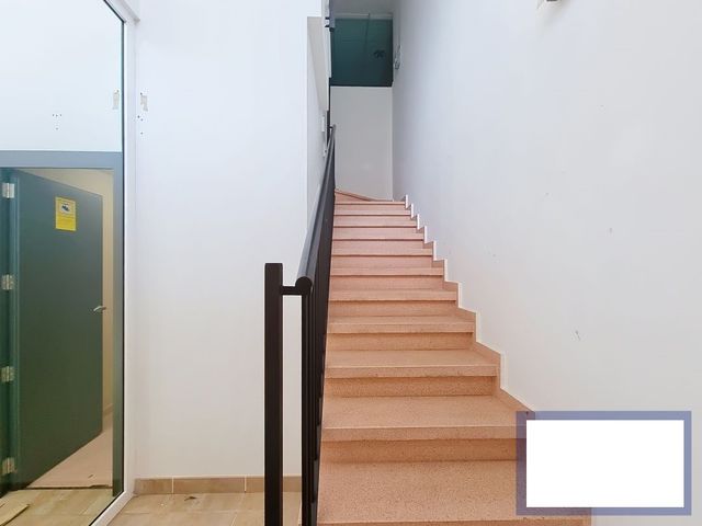 Local comercial excepcional