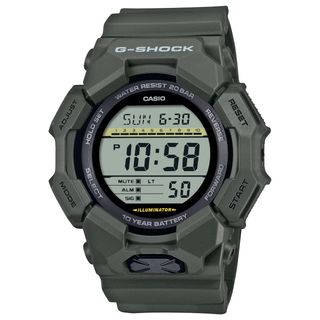 Orologio G-Shock GD-010-3ER Militare