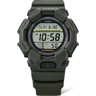 Orologio G-Shock GD-010-3ER Militare