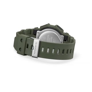 Orologio G-Shock GD-010-3ER Militare